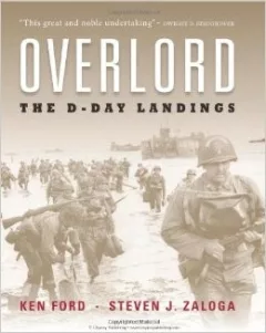 Overlord