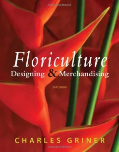 Floriculture