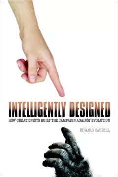 Intelligently Designed