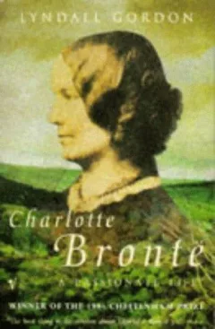 Charlotte Brontë
