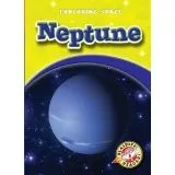 Neptune