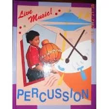 Percussion