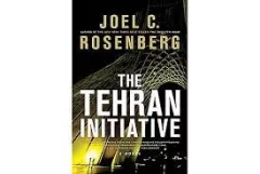 The Tehran initiative