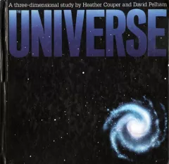The Universe