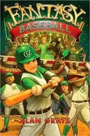 Fantasy baseball