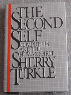 The second self