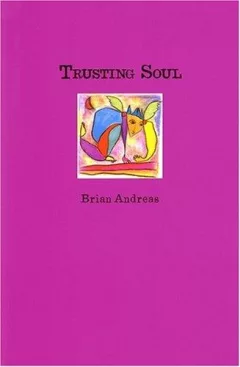 Trusting Soul