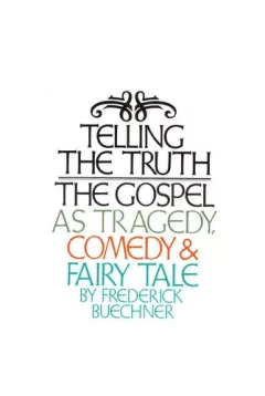 Telling the truth