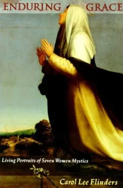 Enduring grace