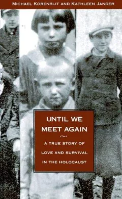 Until we meet again