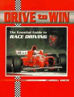 Drive to Win