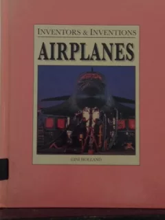 Airplanes