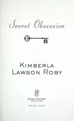 Secret obsession