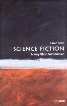 Science fiction