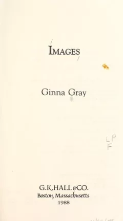 Images