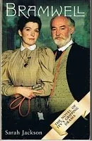 Bramwell