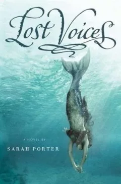 Lost voices