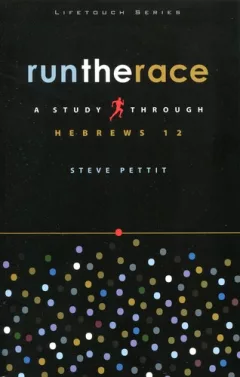 Run the Race