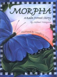 Morpha