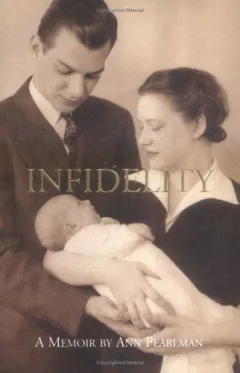 Infidelity