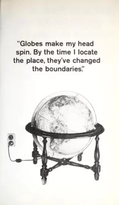War and peace in the global village