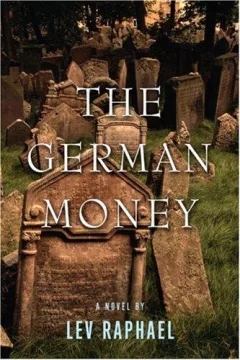 The German money