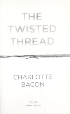 The twisted thread