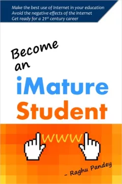 Become an iMature Student