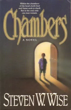 Chambers