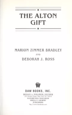 The Alton gift