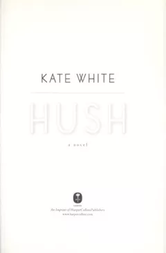 Hush