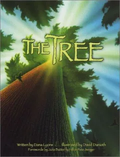 The tree