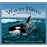 W is for waves
