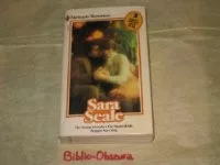 Harlequin 3 in 1 (Omnibus)