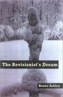 The revisionist's dream