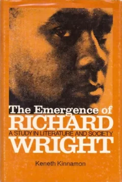 Emergence of Richard Wright