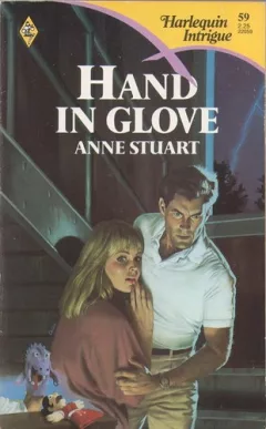 Hand In Glove