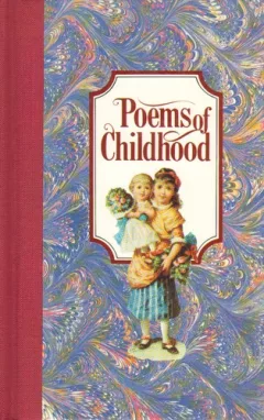 Poems of childhood