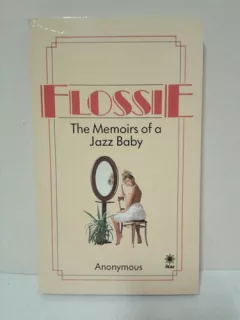 Flossie