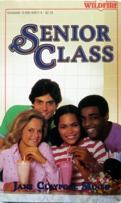 Senior Class