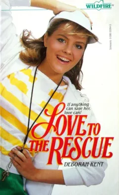 Love to the Rescue