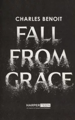 Fall from Grace