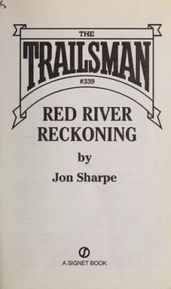 Red River reckoning