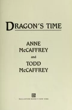 Dragon's Time