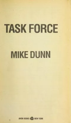 Task Force