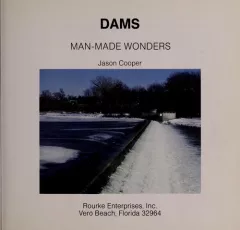 Dams