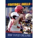 Football skills