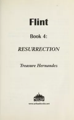 Resurrection