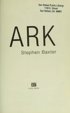 Ark