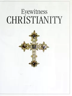 Eyewitness Christianity